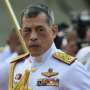 Cek Fakta: Raja Thailand Larang Rakyatnya ke Indonesia karena Banyak Teroris