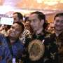 Jokowi: Pemerintah Cina Perhatikan Warga Muslim Indonesia