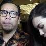 Sammy Simorangkir Blak-blakan soal Keranjingan Narkoba
