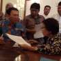 Ahok Marah Masih Ada Lurah Korup di Jakarta