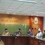 Jelang Vonis Ahok, GNPF MUI Sambangi KY