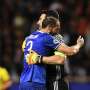 Tekuk Monaco, Ini Catatan Rekor Baru Juventus di Liga Champions