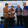 Ini Jurus Baru BRI Untuk Perkuat Pengusaha UMKM