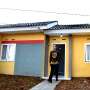 Sukseskan Sejuta Rumah, BTN Siapkan Villa Kencana Cikarang