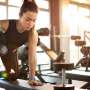 Pakaian Olahraga Bikin Wanita Ini Diusir dari Gym, Salahnya Apa?