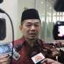 PKS Tegaskan Tak Akan Kirim Anggota di Panitia Angket
