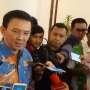 Ini yang Dilakukan Ahok Jika Divonis Bebas