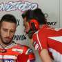 Dovizioso Pesimis Hadapi MotoGP Spanyol, Ini Alasannya