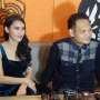 Marvin Meltho Produseri Penyanyi Dangdut Silvy Yutup