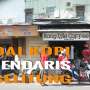 Nikmatnya, Saat Kopi & Sejarah Menyatu!