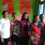 Ini yang Dilakukan NTT untuk Menekan Kematian Ibu dan Bayi
