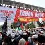 Ahok Divonis Selasa, Warga Ini Ingin Hakim Putus Bebas