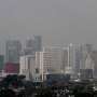 S&P Pertahankan Rating Utang Indonesia BBB Outlook Stabil Hingga Singgung Pemilu
