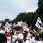 Bela HTI, GNPF MUI Bakal Demo Tolak Perppu Ormas