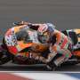Hasil Lengkap Latihan Bebas Pertama MotoGP Spanyol