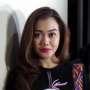 Kenapa Julia Perez Tak Kunjung Berobat ke Luar Negeri?