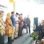 Resmi! Anies-Sandi Ditetapkan sebagai Pemenang Pilkada DKI 2017