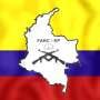 FARC Kolombia Dikeluarkan dari Daftar Teroris di Eropa