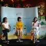 Minuman Air Kelapa Ini Bikin Perempuan Cantik dan Sehat