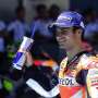 Hasil Lengkap Kualifikasi MotoGP Spanyol