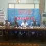 ICW Sindir Anggota DPR Minta Apartemen Baru