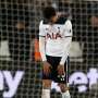 Ditekuk West Ham, Spurs Hampir Mustahil Raih Gelar Juara