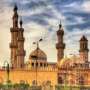 Gara-gara Tudingan Murtad, Presiden Universitas Al-Azhar Dicopot
