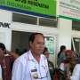 Dokter Spesialis di Daerah Perbatasan Digaji Rp40 Juta, Mau?