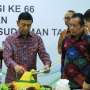 HUT Ke-66, PBSI Bertekad Kembalikan Kejayaan Bulutangkis Nasional