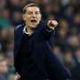 The Hammers Terperosok ke Zona Merah, Bilic Dipecat
