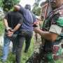 Kemenkumham Belum Tahu Penyebab Tahanan Rutan Pekanbaru Mengamuk