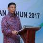 Resmi! Pemerintah Akhirnya Ambil Langkah Hukum Bubarkan HTI