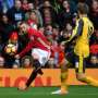 Preview: Arsenal Vs MU, Kejar Peluang ke Empat Besar
