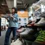 Penggila Sneaker? Jangan Lewatkan Ajang Ini