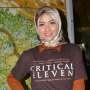 Revalina Kurangi Job Demi Anak