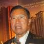 James Tjahaja Riady, Nahkoda Penerus Lippo Group