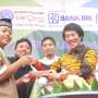 "HOMESCHOOLING KAK SETO" Sudah Berusia 10 Tahun