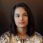 Chelsea Islan Dipilih Perankan Keira di Film "Ayat-Ayat Cinta 2"