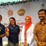 Cegah Penyakit Jantung dan Diabetes dengan Konsumsi Serat
