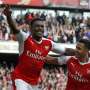 Merasa Senang Jebol Gawang MU, Welbeck: "Normal"