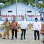 Jokowi Perintahkan Menhub Bangun Bandara Baru di Halmahera