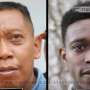 Inilah Artis Indonesia yang Berwajah Mirip Pemain Bola Dunia