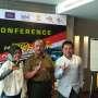 Hobi Kegiatan Alam Bebas? Datang Yuk ke Indofest 2017!
