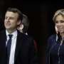 Brigitte dan Macron, Cinta Kuno di Pentas Politik 'Posmo' Prancis