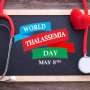 Ini Mengapa Perlu Cek Risiko Thalassemia Sebelum Menikah