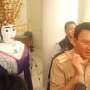 Ahok Cemaskan Nasib 'Pasukan Oranye' Usai Dirinya Lengser