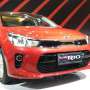 All-New Rio Berhasil Jadi 'Magnet' Penjualan Kia di IIMS 2017