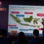 XL Axiata: Mudik 2017, Mudik Digital