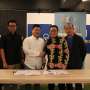 Hypernet Adakan Kolaborasi dengan Cre8 Coworking Space
