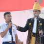 Jokowi Tak Mau Ada Anak Putus Sekolah di Indonesia